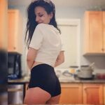 Chloe Roma Nude Leaked (3 Videos + 153 Photos)